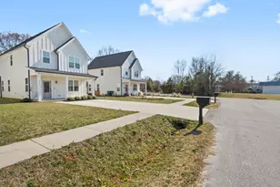 1637 Berry Ave, Henderson, NC 27536 - Photo 32