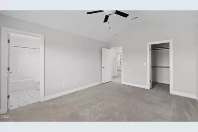 1637 Berry Avenue, Henderson, NC 27536 - Photo 22