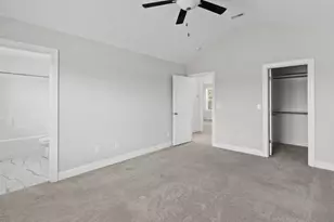 1637 Berry Ave, Henderson, NC 27536 - Photo 22