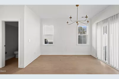 1637 Berry Avenue, Henderson, NC 27536 - Photo 4