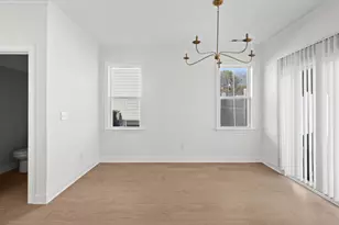 1637 Berry Ave, Henderson, NC 27536 - Photo 4