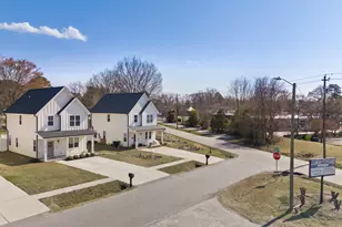 1637 Berry Ave, Henderson, NC 27536 - Photo 34