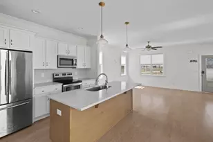 1637 Berry Ave, Henderson, NC 27536 - Photo 10