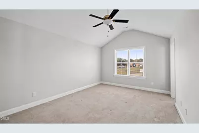 1637 Berry Avenue, Henderson, NC 27536 - Photo 20