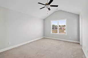 1637 Berry Ave, Henderson, NC 27536 - Photo 20