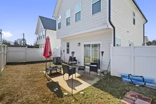 1637 Berry Ave, Henderson, NC 27536 - Photo 26