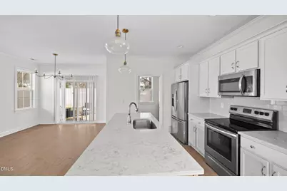 1637 Berry Avenue, Henderson, NC 27536 - Photo 12