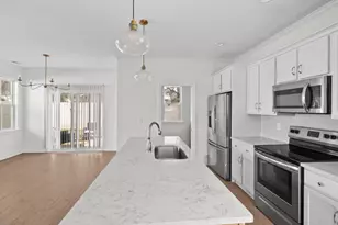 1637 Berry Ave, Henderson, NC 27536 - Photo 12