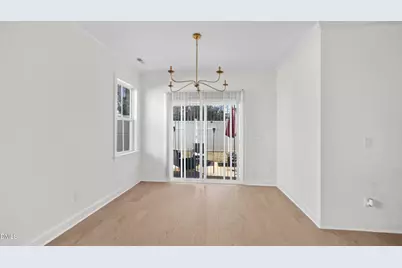 1637 Berry Avenue, Henderson, NC 27536 - Photo 6