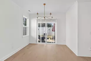 1637 Berry Ave, Henderson, NC 27536 - Photo 6