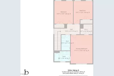 1637 Berry Avenue, Henderson, NC 27536 - Photo 40