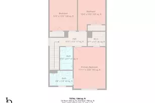 1637 Berry Ave, Henderson, NC 27536 - Photo 40