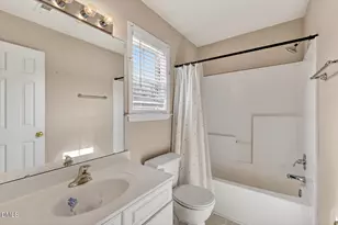 10436 Neland St, Raleigh, NC 27614 - Photo 22