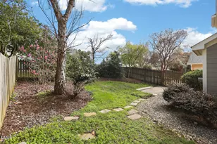 10436 Neland St, Raleigh, NC 27614 - Photo 36