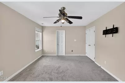 10436 Neland Street, Raleigh, NC 27614 - Photo 26