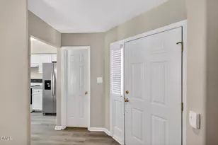 10436 Neland St, Raleigh, NC 27614 - Photo 4