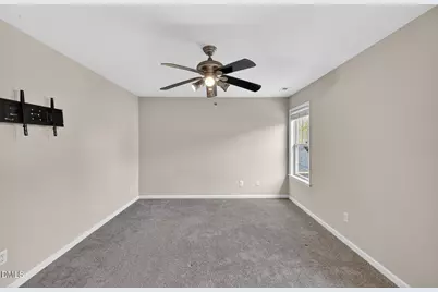 10436 Neland Street, Raleigh, NC 27614 - Photo 28