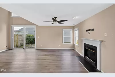 10436 Neland Street, Raleigh, NC 27614 - Photo 10