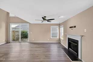 10436 Neland St, Raleigh, NC 27614 - Photo 10