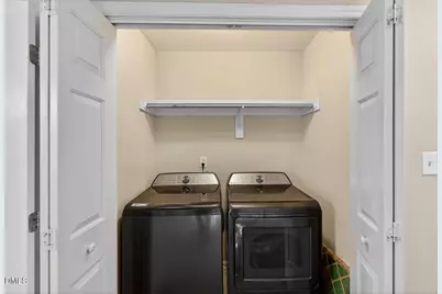 10436 Neland Street, Raleigh, NC 27614 - Photo 24