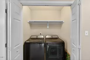 10436 Neland St, Raleigh, NC 27614 - Photo 24