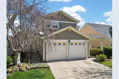 10436 Neland Street, Raleigh, NC 27614 - Photo 2