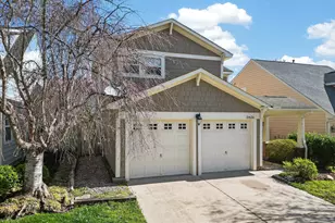 10436 Neland St, Raleigh, NC 27614 - Photo 2