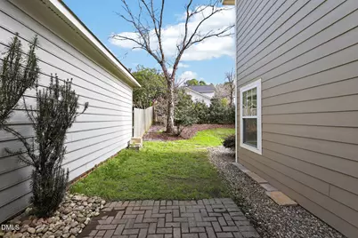 10436 Neland Street, Raleigh, NC 27614 - Photo 34