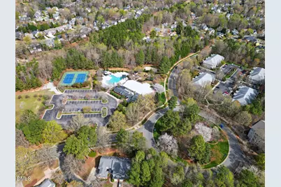 10436 Neland Street, Raleigh, NC 27614 - Photo 42