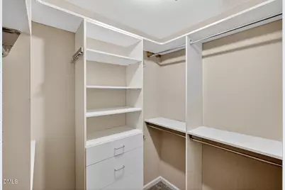 10436 Neland Street, Raleigh, NC 27614 - Photo 32