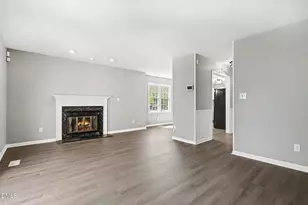8336 McGuire Dr, Raleigh, NC 27616 - Photo 2