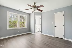 8336 McGuire Dr, Raleigh, NC 27616 - Photo 20