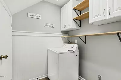 8336 McGuire Drive, Raleigh, NC 27616 - Photo 12