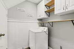 8336 McGuire Dr, Raleigh, NC 27616 - Photo 12