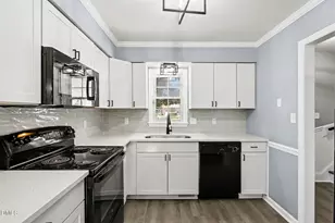 8336 McGuire Dr, Raleigh, NC 27616 - Photo 8