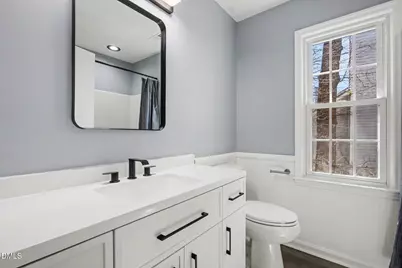 8336 McGuire Drive, Raleigh, NC 27616 - Photo 22