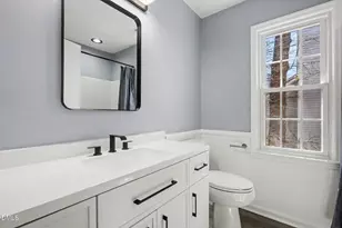 8336 McGuire Dr, Raleigh, NC 27616 - Photo 22