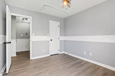 8336 McGuire Drive, Raleigh, NC 27616 - Photo 18