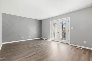 8336 McGuire Dr, Raleigh, NC 27616 - Photo 4