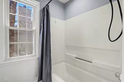 8336 McGuire Drive, Raleigh, NC 27616 - Photo 18