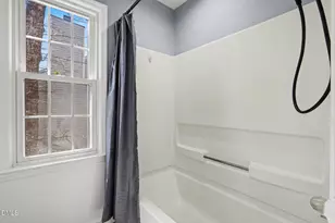 8336 McGuire Dr, Raleigh, NC 27616 - Photo 18