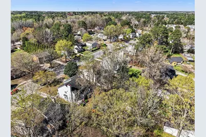 8336 McGuire Drive, Raleigh, NC 27616 - Photo 28