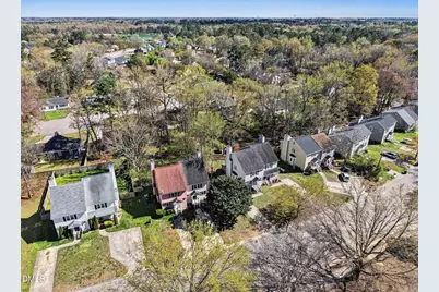 8336 McGuire Drive, Raleigh, NC 27616 - Photo 26