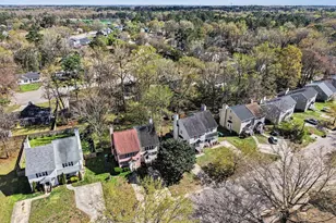 8336 McGuire Dr, Raleigh, NC 27616 - Photo 26