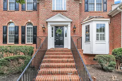 12028 Pawleys Mill Circle, Raleigh, NC 27614 - Photo 2