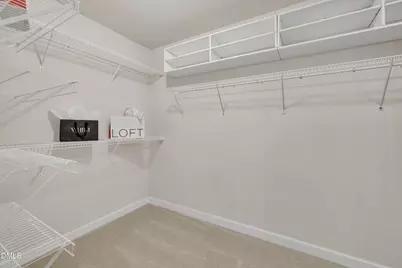 12028 Pawleys Mill Circle, Raleigh, NC 27614 - Photo 24