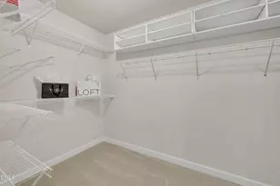 12028 Pawleys Mill Cir, Raleigh, NC 27614 - Photo 24