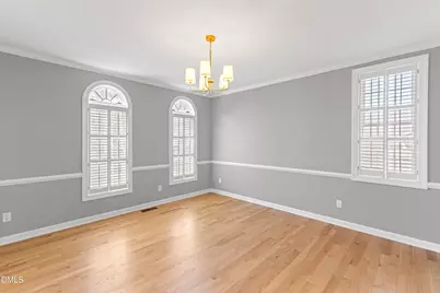 12028 Pawleys Mill Circle, Raleigh, NC 27614 - Photo 8