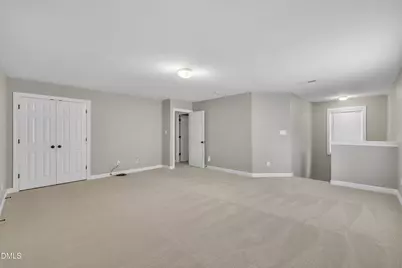 12028 Pawleys Mill Circle, Raleigh, NC 27614 - Photo 26