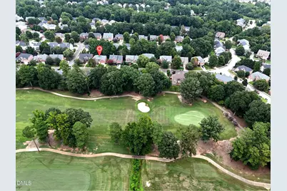 12028 Pawleys Mill Circle, Raleigh, NC 27614 - Photo 38